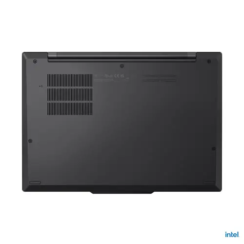 Лаптоп, LENOVO TP T14S G6 / 21QX00H0BM - image 7