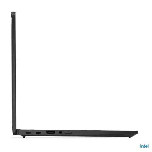 Лаптоп, LENOVO TP T14S G6 / 21QX00H0BM - image 8