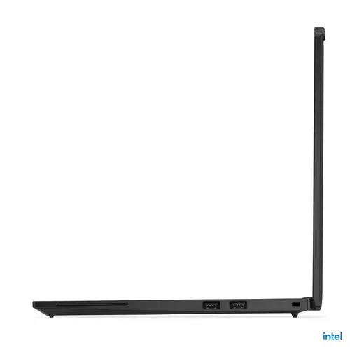 Лаптоп, LENOVO TP T14S G6 / 21QX00H0BM - image 9