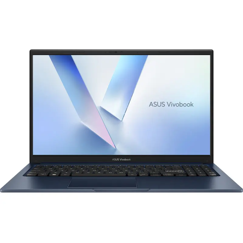 Лаптоп, ASUS X1504MA-BQ204NA