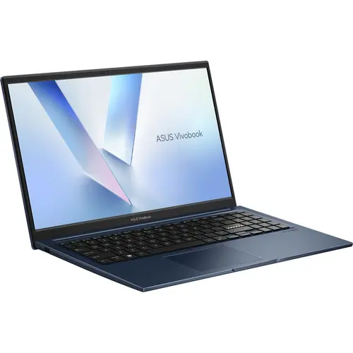 Лаптоп, ASUS X1504MA-BQ204NA - image 1