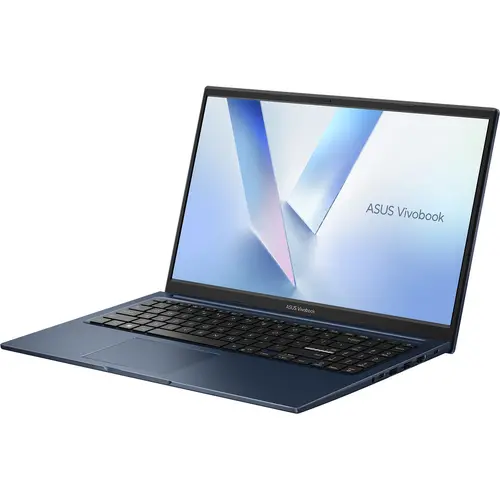 Лаптоп, ASUS X1504MA-BQ204NA - image 2
