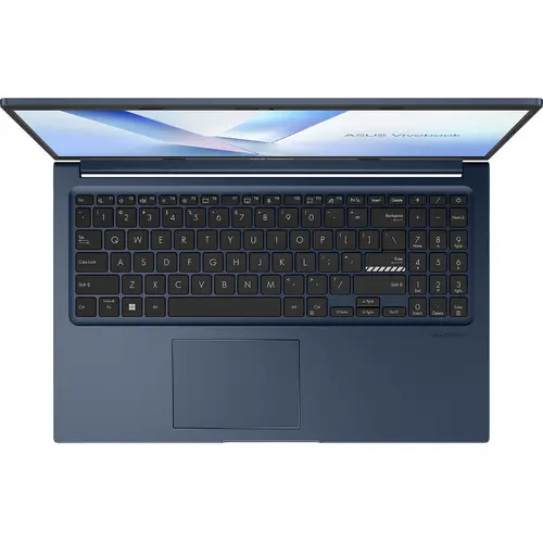 Лаптоп, ASUS X1504MA-BQ204NA - image 3