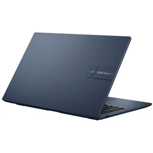 Лаптоп, ASUS X1504MA-BQ204NA - image 4