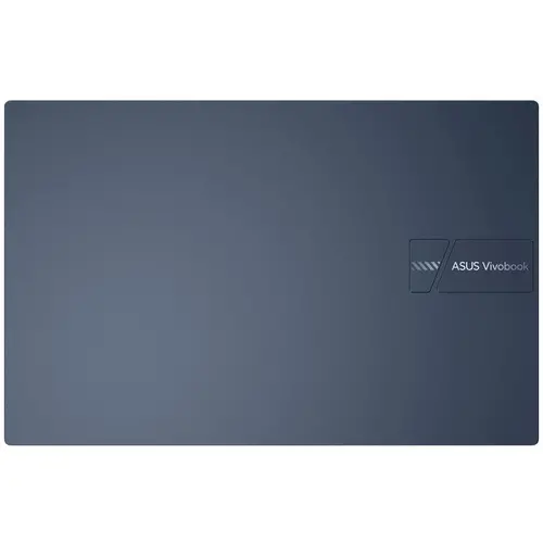Лаптоп, ASUS X1504MA-BQ204NA - image 5