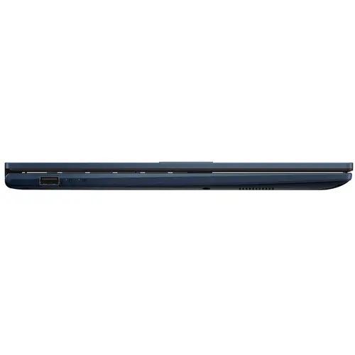 Лаптоп, ASUS X1504MA-BQ204NA - image 6
