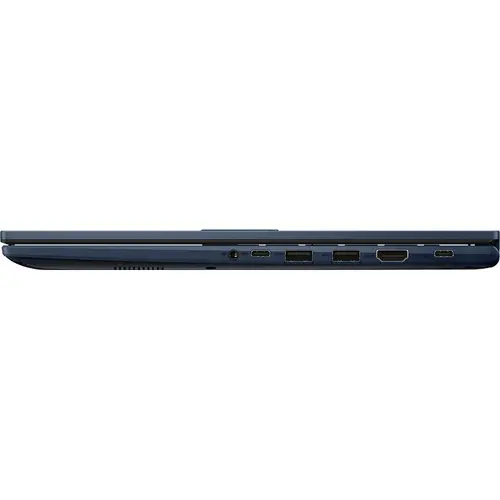Лаптоп, ASUS X1504MA-BQ204NA - image 7