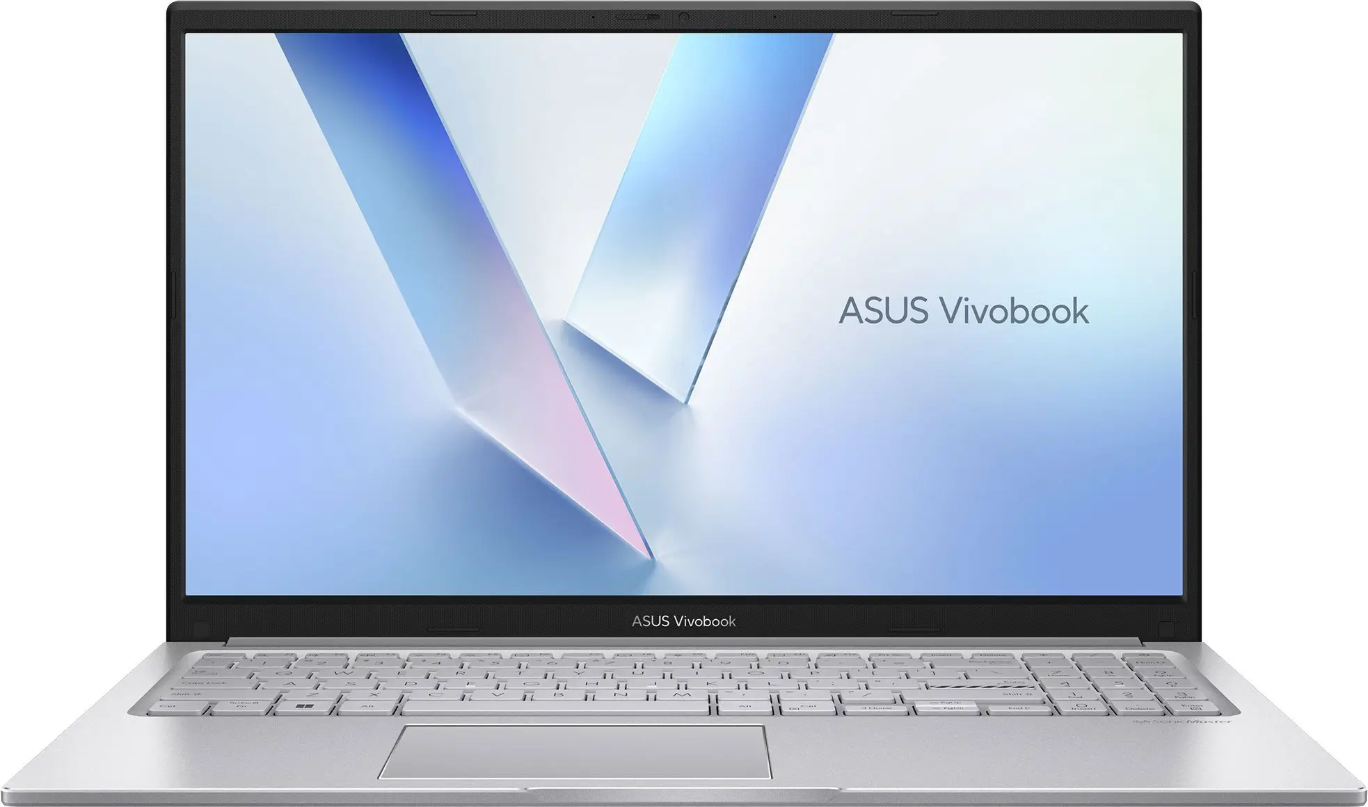 Лаптоп, ASUS X1504MA-BQ770