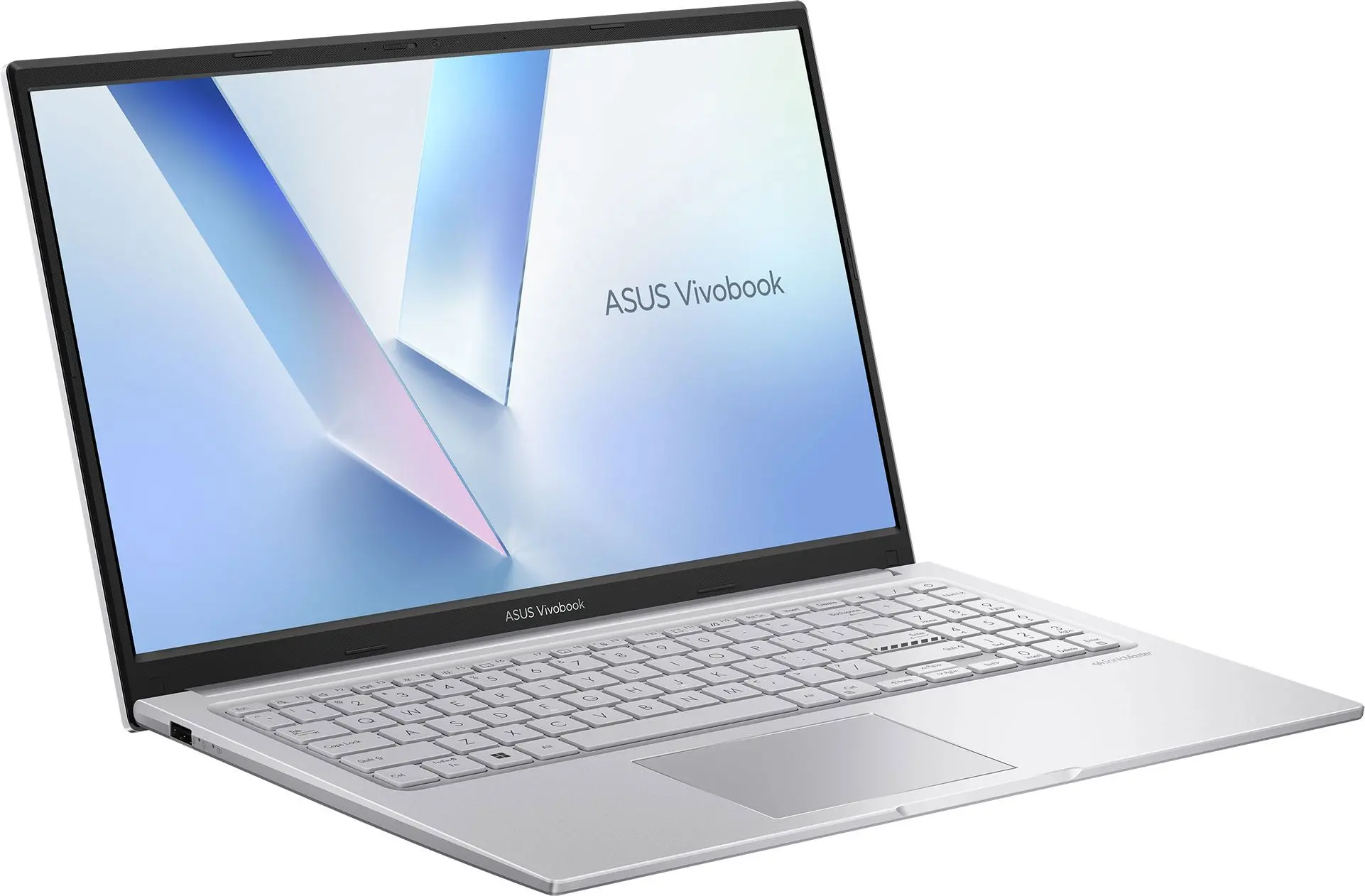 Лаптоп, ASUS X1504MA-BQ770 - image 1