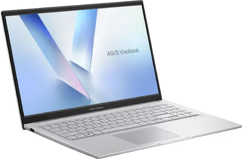 Лаптоп, ASUS X1504MA-BQ770 - image 1