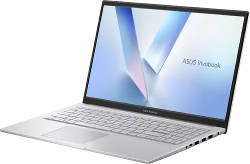 Лаптоп, ASUS X1504MA-BQ770 - image 2