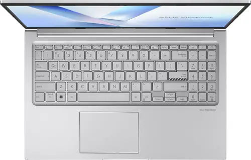 Лаптоп, ASUS X1504MA-BQ770 - image 3
