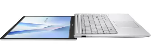 Лаптоп, ASUS X1504MA-BQ770 - image 4