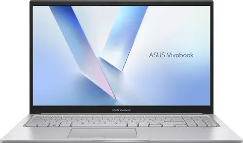 Laptop, ASUS X1504MA-BQ770 - 1