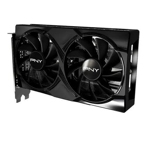 Видео карта PNY RTX 505 Dual Fan 8GB GDDR6 - image 1