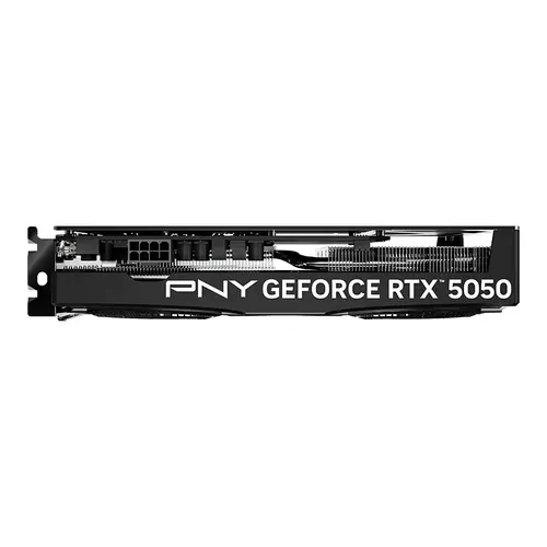 Видео карта PNY RTX 505 Dual Fan 8GB GDDR6 - image 5