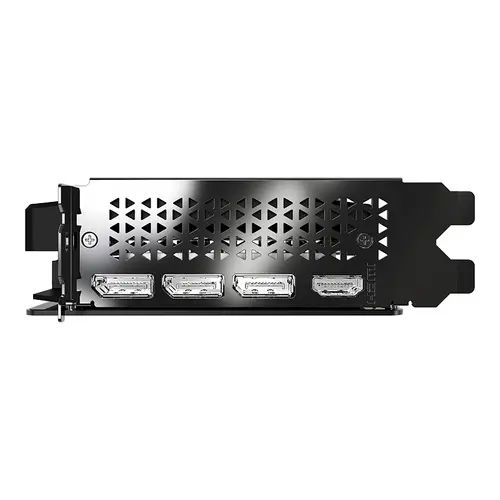 Видео карта PNY RTX 5050 Dual Fan 8GB GDDR6 - image 6