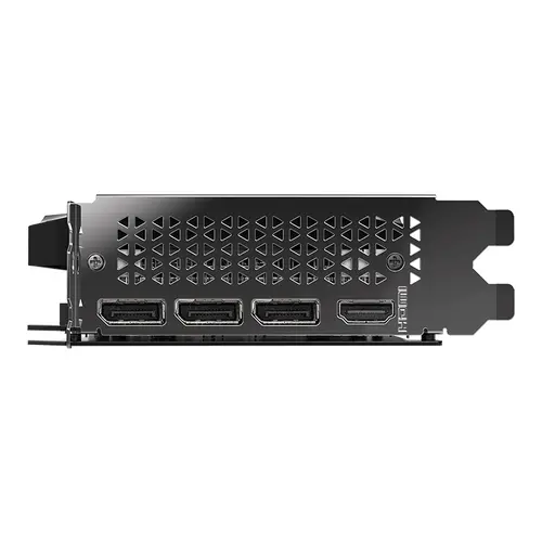 Видео карта PNY RTX 5050 Single Fan 8GB GDDR6 - 8
