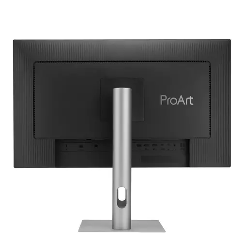 Монитор ASUS Professional ProArt PA279CDV - 27-inch OLED 4K UHD(3840x2160), 120Hz, 0.1ms, Calman Verified - image 7