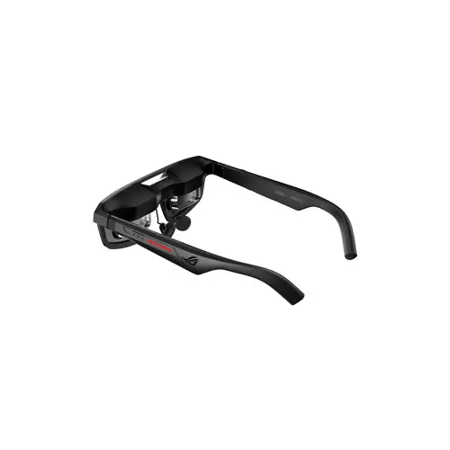 Геймърски очила ASUS ROG XREAL R1 Micro-OLED display, 240Hz, 0.01ms - image 10