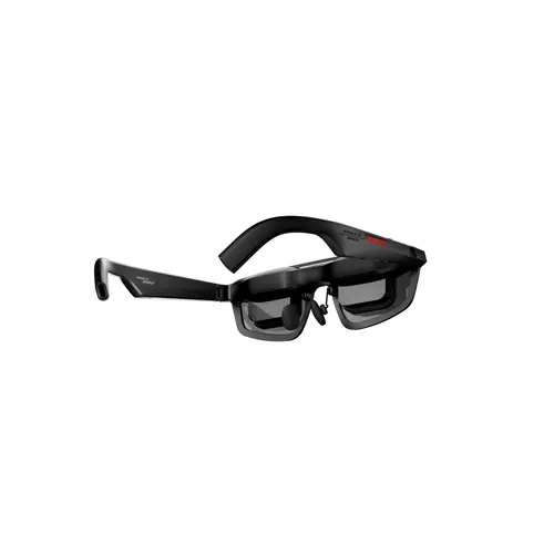 Геймърски очила ASUS ROG XREAL R1 Micro-OLED display, 240Hz, 0.01ms - image 11