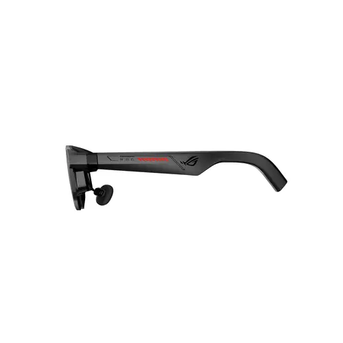 Геймърски очила ASUS ROG XREAL R1 Micro-OLED display, 240Hz, 0.01ms - image 12