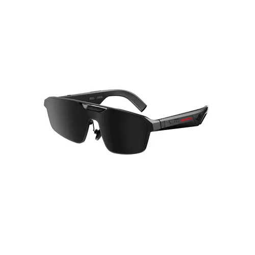Геймърски очила ASUS ROG XREAL R1 Micro-OLED display, 240Hz, 0.01ms - image 13