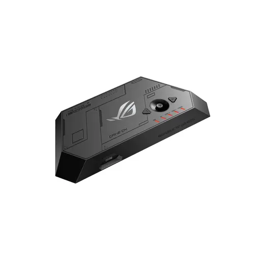 Геймърски очила ASUS ROG XREAL R1 Micro-OLED display, 240Hz, 0.01ms - image 14