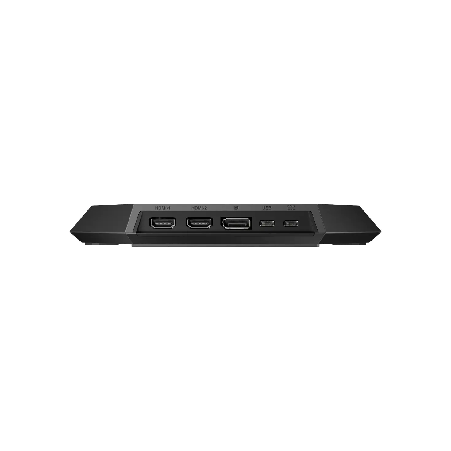 Геймърски очила ASUS ROG XREAL R1 Micro-OLED display, 240Hz, 0.01ms - image 16