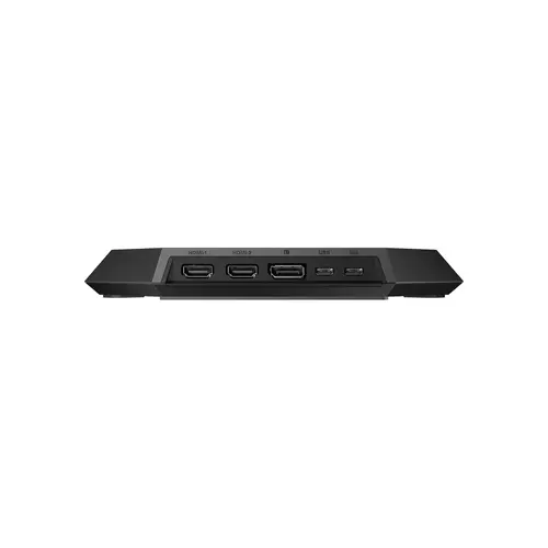 Геймърски очила ASUS ROG XREAL R1 Micro-OLED display, 240Hz, 0.01ms - image 16