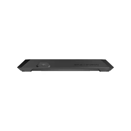 Геймърски очила ASUS ROG XREAL R1 Micro-OLED display, 240Hz, 0.01ms - image 17