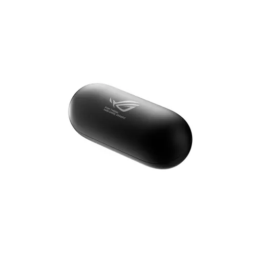 Геймърски очила ASUS ROG XREAL R1 Micro-OLED display, 240Hz, 0.01ms - image 18