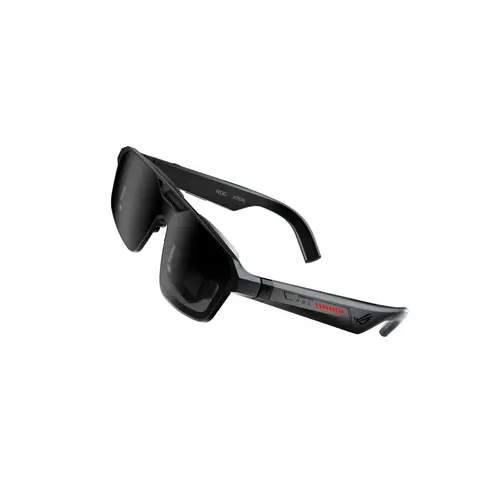Геймърски очила ASUS ROG XREAL R1 Micro-OLED display, 240Hz, 0.01ms - image 5