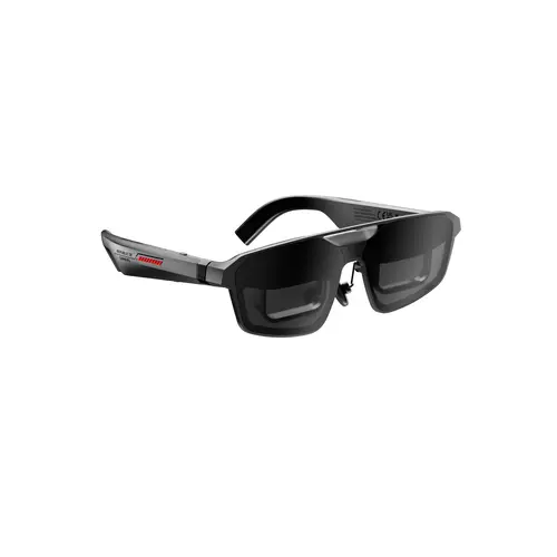 Геймърски очила ASUS ROG XREAL R1 Micro-OLED display, 240Hz, 0.01ms - image 6