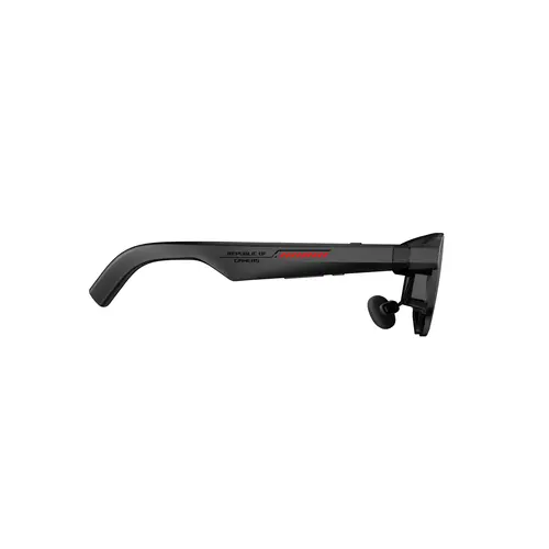 Геймърски очила ASUS ROG XREAL R1 Micro-OLED display, 240Hz, 0.01ms - image 7