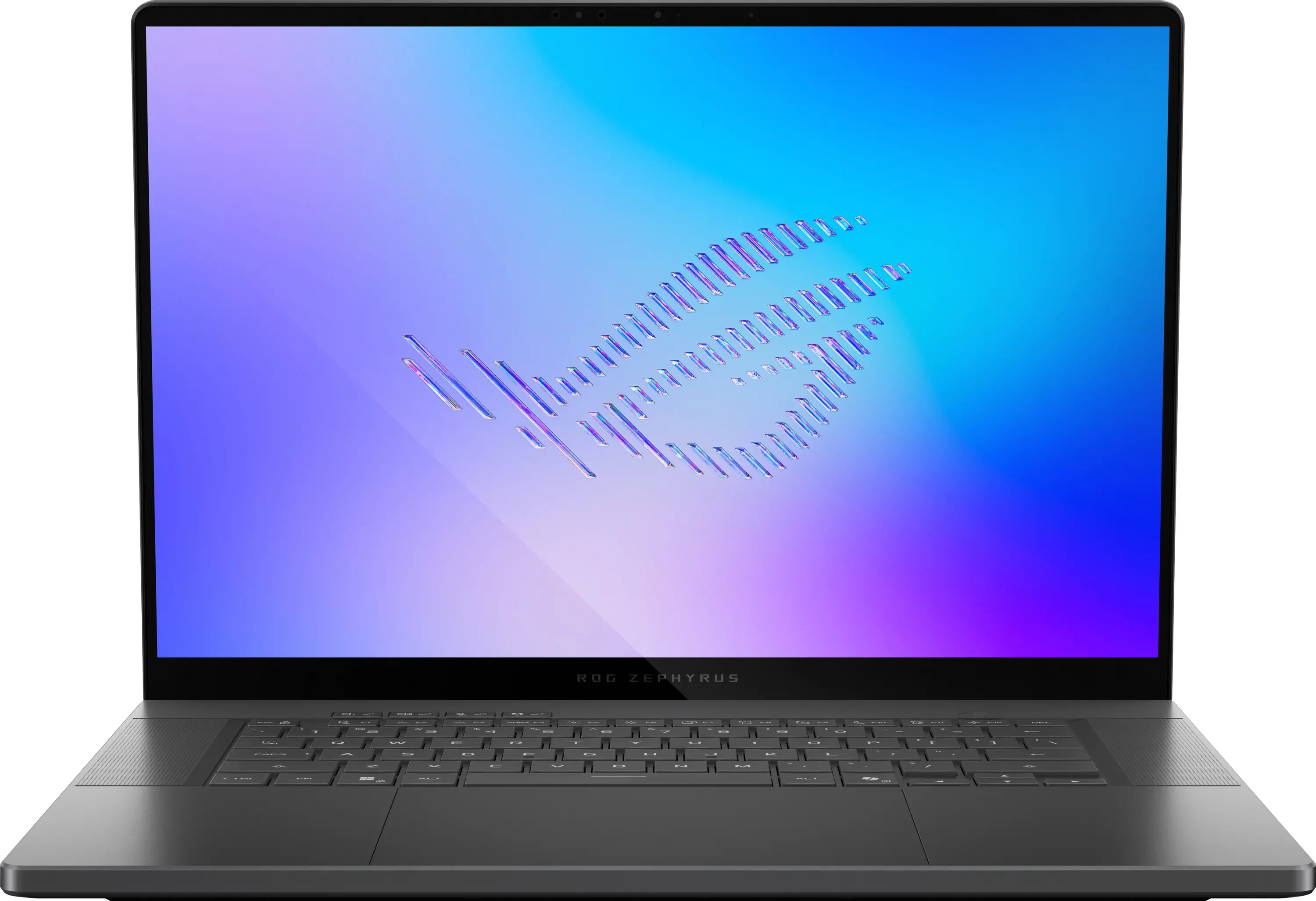 Лаптоп, ASUS GU606AR-TB004W