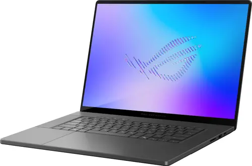 Лаптоп, ASUS GU606AR-TB004W - image 2
