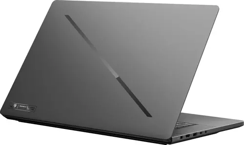 ASUS GU606AR-TB004W - image 4
