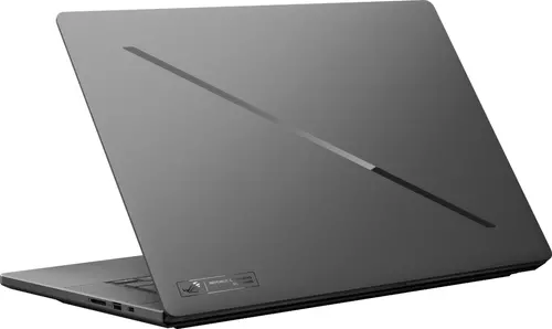 ASUS GU606AR-TB004W - image 5