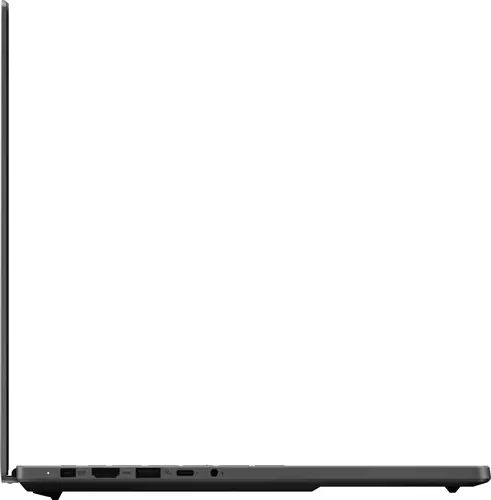ASUS GU606AR-TB004W - image 6