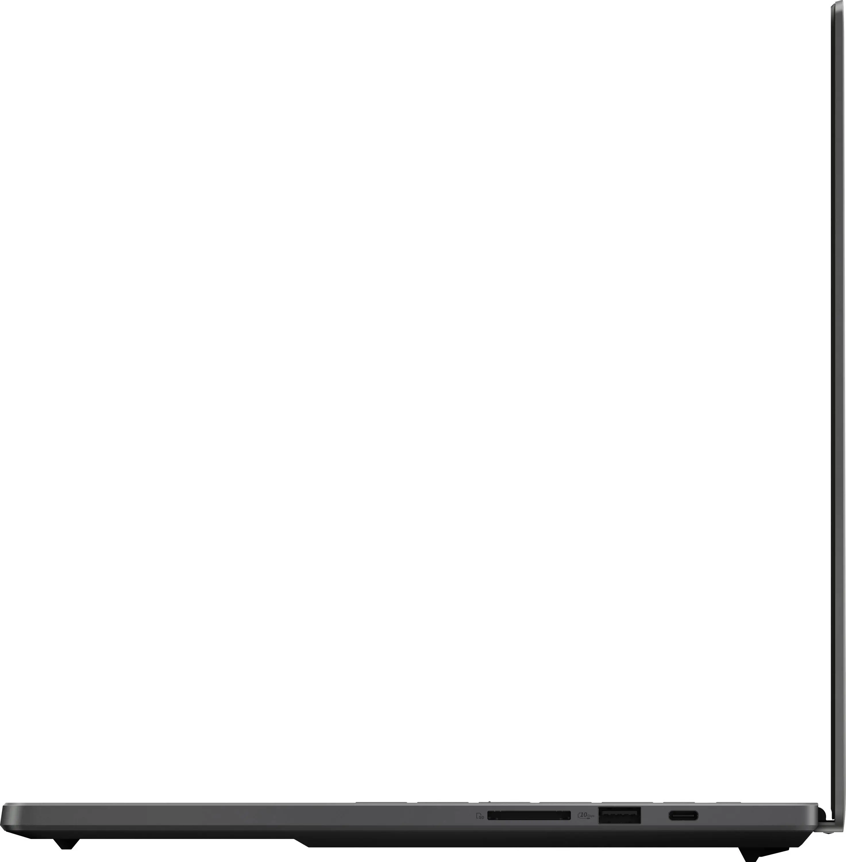 Лаптоп, ASUS GU606AR-TB004W - image 7