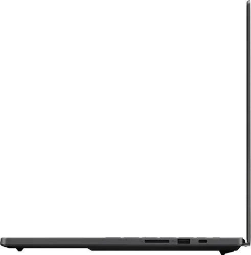 ASUS GU606AR-TB004W - image 7