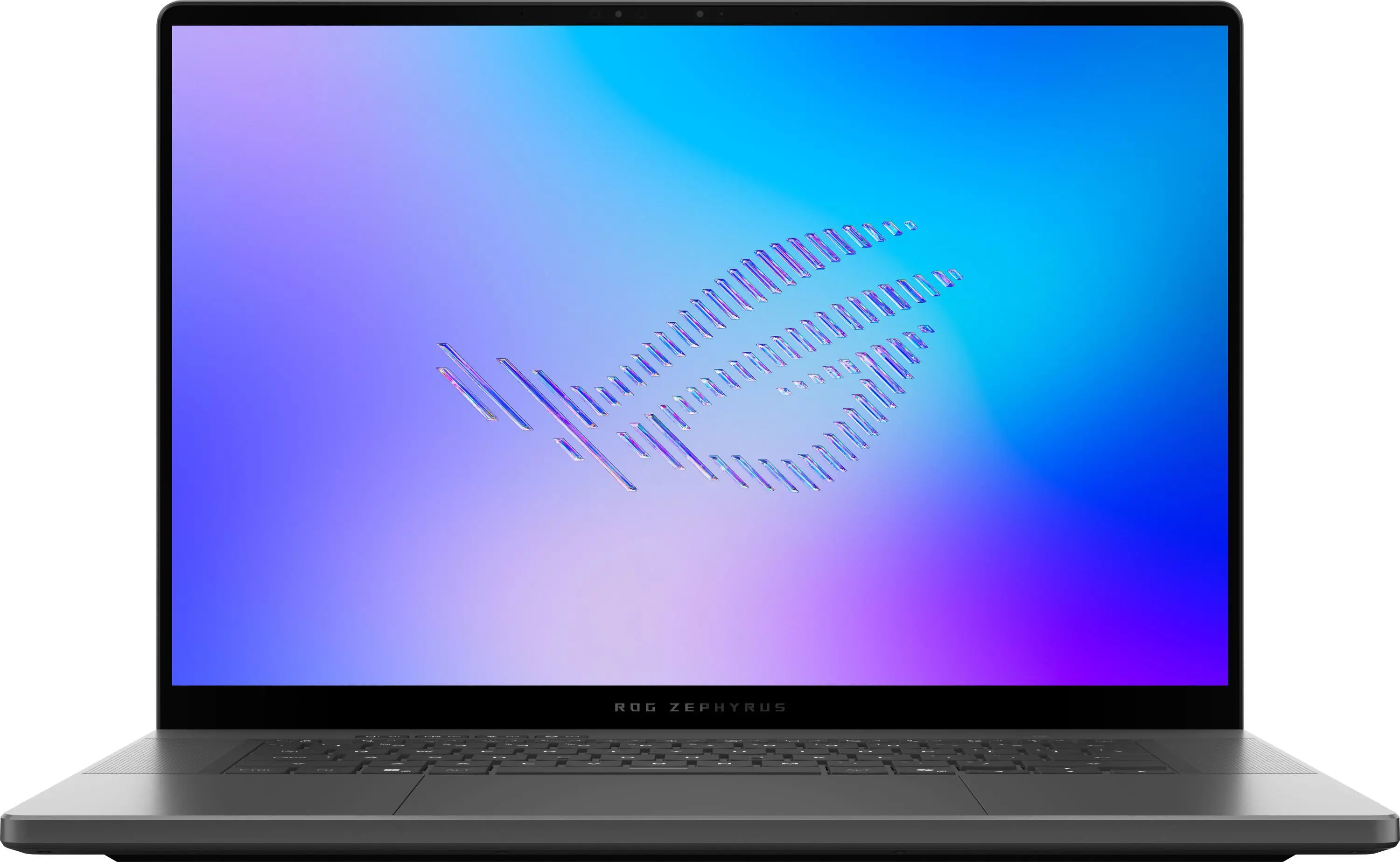 ASUS GU606AW-TB085X