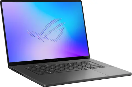 ASUS GU606AW-TB085X - image 1