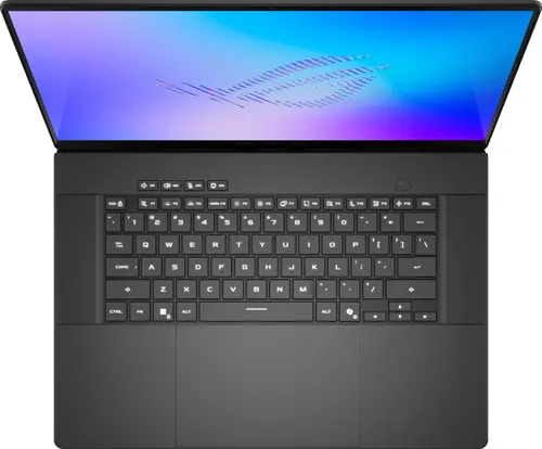 ASUS GU606AW-TB085X - image 3