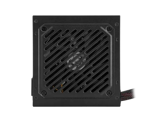 Захранване, PSU MSI MAG A500N -H - 4