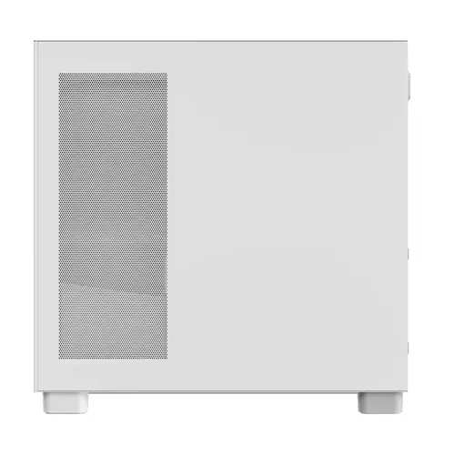 Gamemax кутия Case ATX - NEX C53 WH - 11