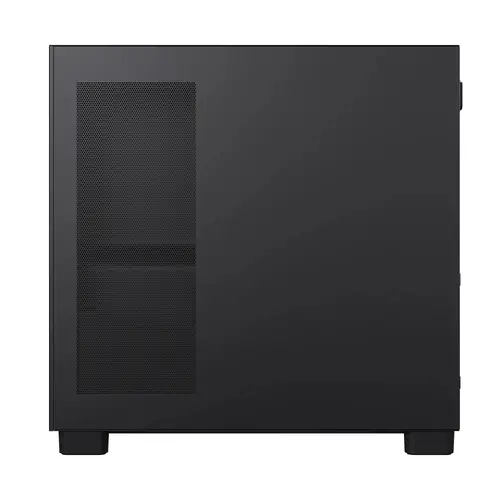 Gamemax кутия Case ATX - NEX C53 BK - 11