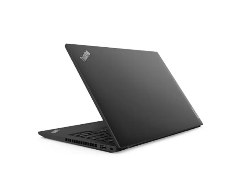 Лаптоп, Lenovo ThinkPad L14 G3 Intel Core i7-1255U (up to 4.7GHz, 12MB), 16GB DDR4 3200MHz, 512GB SSD, 14" FHD (1920x1080) IPS AG, Intel UHD Graphics, WLAN, BT, IR&FHD 1080p Cam, Backlit KB, FPR, SCR, 3 cell, Win11Pro, 3Y - image 1