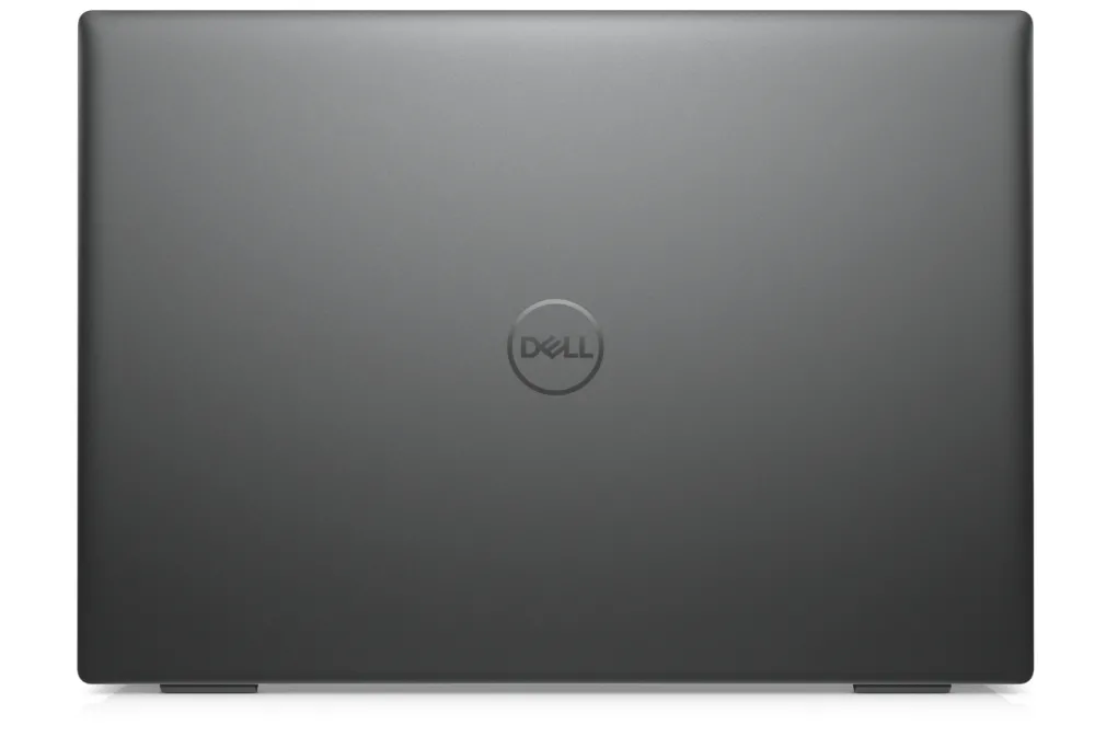 Лаптоп, Dell Vostro 7620, Intel Core i7-12700H (24M Cache, up to 4.70 GHz), 16" FHD+ (1920x1200) WVA AG 250 nits, 16GB (1x8GB onboard + 1x SoDIMM 8GB) 4800Mhz DDR5, 1TB SSD PCIe M.2, Nvidia GeForce RTX 3050 Ti 4GB, Cam&Mic, Wi-Fi , BT, Backlit Kb, Win 11 Pr - image 3